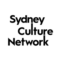 Sydney Culture Network logo - Similar company to Royal Society Of Nsw