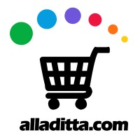alladitta.com Marketplace | Pakistan logo - Similar company to Alpha It Services
