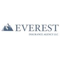 Everest Insurance Agency logo - Similar company to Everest Insurance Group