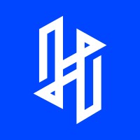 Hubs Advertising and Digital Marketing Agency logo - Similar company to H&N Marketing & Advertising