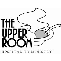 The Upper Room Hospitality Ministry Inc. logo - Similar company to New Earth Solutions