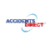 Accidents Direct
