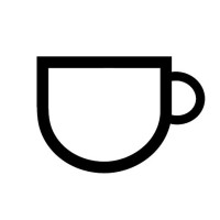 Oasis Coffee & Vending logo - Similar company to Trans-Canada Vending Concepts