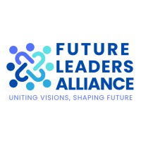 Future Leaders Alliance logo - Similar company to Nlpills
