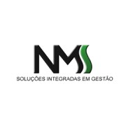 Nms Soluções Integradas Em Gestão