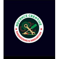 Advance Creative logo - Similar company to Advance Creative