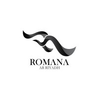 Romana Ar Riyadh logo - Similar company to Juice Press Riyadh