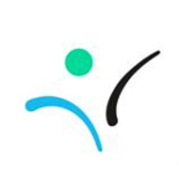 Village Monde logo - Similar company to Vaolo