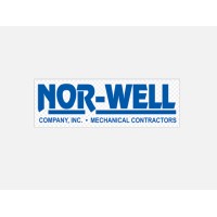 Nor-Well Company, Inc. logo - Similar company to Barone Construction Group, Inc.