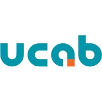 Ukrainian Agribusiness Club Association (UCAB) logo - Similar company to Usaid Agro Ukraine