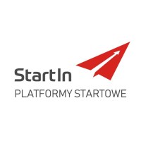 Platformy Startowe Start in… logo - Similar company to Accelpoint