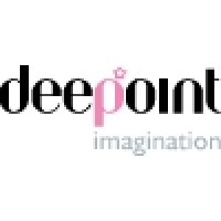 deepoint logo - Similar company to Promote Easy