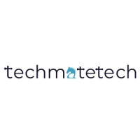 Techmatetech Pakistan logo - Similar company to Techmatetech Llc