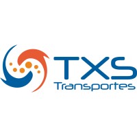 TXS Transportes logo - Similar company to Rede Cell Store