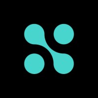 SperaxDAO logo - Similar company to Seascape.Network