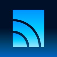 SHINE Technologies logo - Similar company to Northstar Medical Radioisotopes, Llc