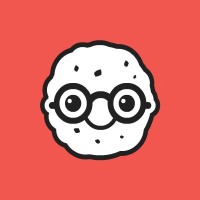 CookiesHQ logo - Similar company to Gravitywell
