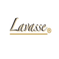 Lavasse Chocolate logo - Similar company to Chocofac Malaysia Sdn Bhd