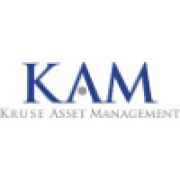 Kruse Asset Management