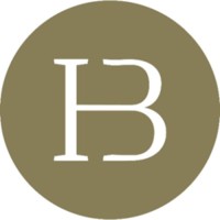 Hotel Bernstein GmbH & Co. KG logo - Similar company to Setter Gmbh & Co. Papierverarbeitung