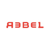 Rebel Middle East & Central Asia logo - Similar company to Idsg - Integrated Development Solutions Group
