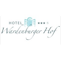 Hotel Wardenburger Hof logo - Similar company to Brune & Company