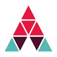 The Access Foundation logo - Similar company to Heartsupport