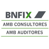 BNFIX AMB AUDITORES & CONSULTORES logo - Similar company to Bnfix Global