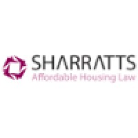 Sharratts (London) LLP logo - Similar company to Stevensdrake Solicitors