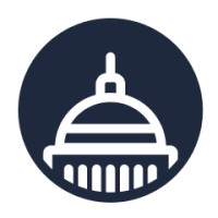 Rep'd logo - Similar company to Rescuesight