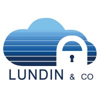 Lundin & Co. logo - Similar company to Wave3 Labs