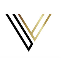 V Design House logo - Similar company to V Rounds