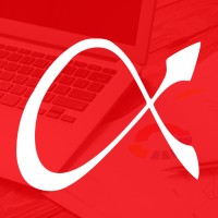 Maximiza Consultoria logo - Similar company to Maximiza