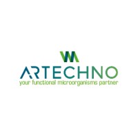 ARTECHNO sa logo - Similar company to Bugslab