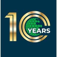 Emerald Scientific logo - Similar company to Capitol Scientific