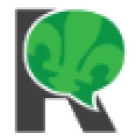 Regroupement étudiant franco-ontarien (RÉFO) logo - Similar company to (Afocsc) L’Association Franco-Ontarienne Des Conseils Scolaires Catholiques