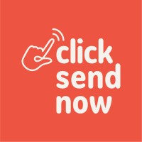 Clicksendnow logo - Similar company to Flexpay