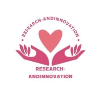 Research-AndInnovation logo - Similar company to Artemis Agro Llc
