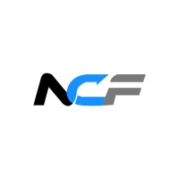 NEW CENTURY FINANCE LIMITED logo - Similar company to Eagle Capital Finance
