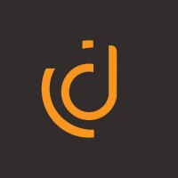 Studio Design Charette logo - Similar company to Studio Charrette