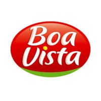 Beneficiadora Boa Vista logo - Similar company to Better Beef
