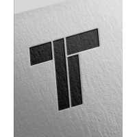 Tsalopoulos S.A logo - Similar company to Eletro S.A.