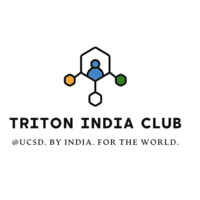 Triton India Club @ UCSD logo - Similar company to Riverside Boat Club