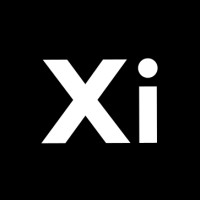 Xi Engineering Consultants Ltd. logo - Similar company to Wing Engineering Limited - The Airworthiness Experts