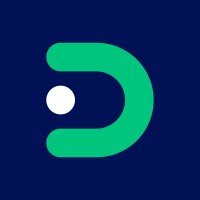 Associação Polo Tecnológico do Oeste Catarinense - Deatec logo - Similar company to Pollen Parque Científico E Tecnológico