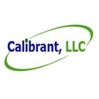 Calibrant LLC logo - Similar company to Calibrant