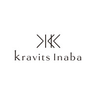 Kravits Inaba logo - Similar company to Maybe,