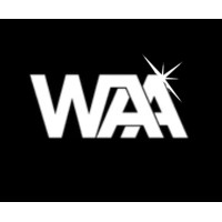 World Arts Academy logo - Similar company to Metacortex Publishing