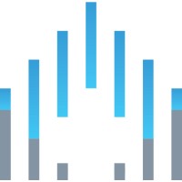 Palisade Real Assets logo - Similar company to Material Change Limited