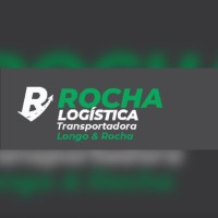 Transportadora Longo & Rocha